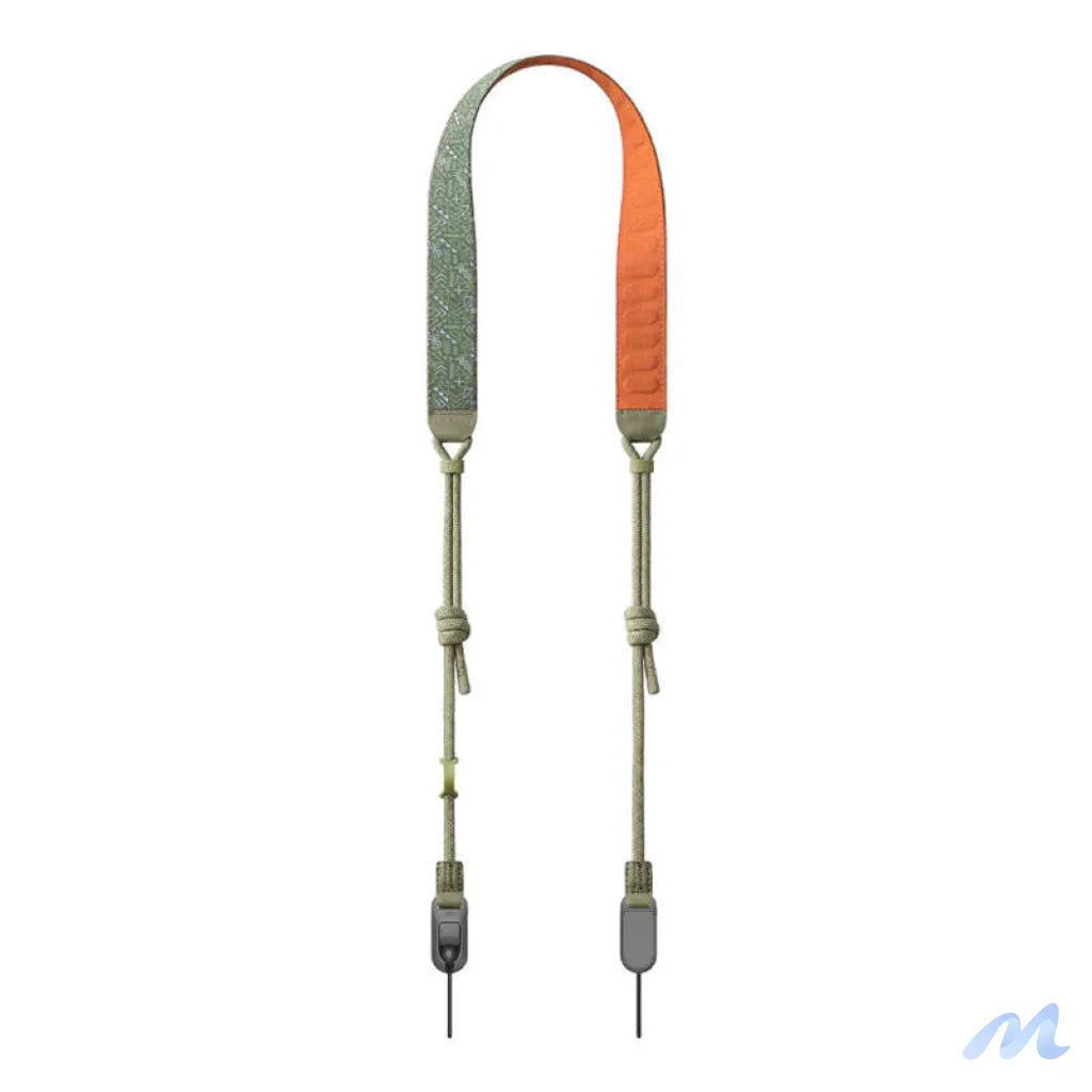 Shoulder strap PGYTECH Air Strap P-CB-285 (Tribal Geometric) size L