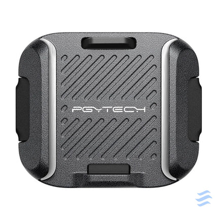 Shoulder Strap Quick Release Clamp PGYTech Straps mounts and holders