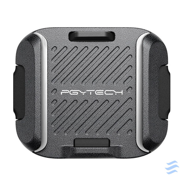 Shoulder Strap Quick Release Clamp PGYTech Straps mounts and holders