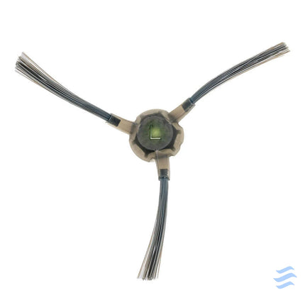 Side brush for Airrobo P20/P30 Spare parts