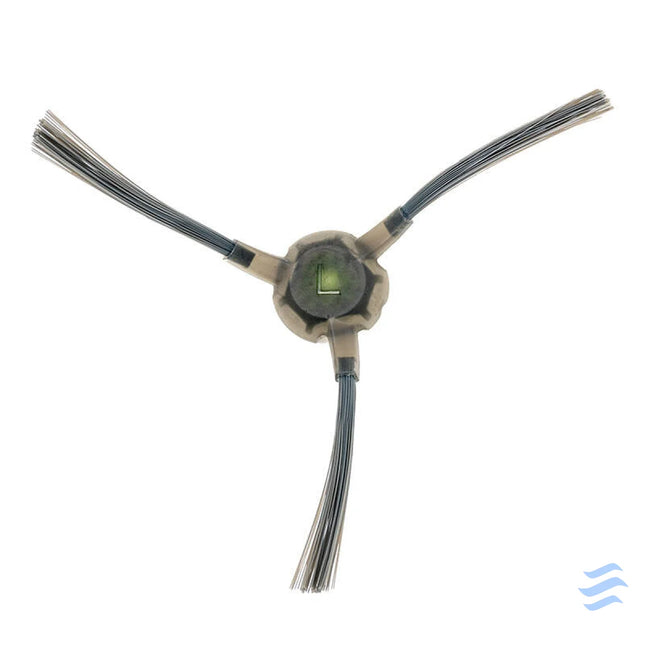 Side brush for Airrobo P20/P30 Spare parts