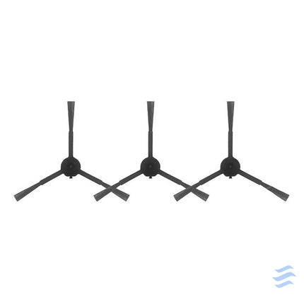Side brush for Airrobo T20 + (3 pcs.) Spare parts