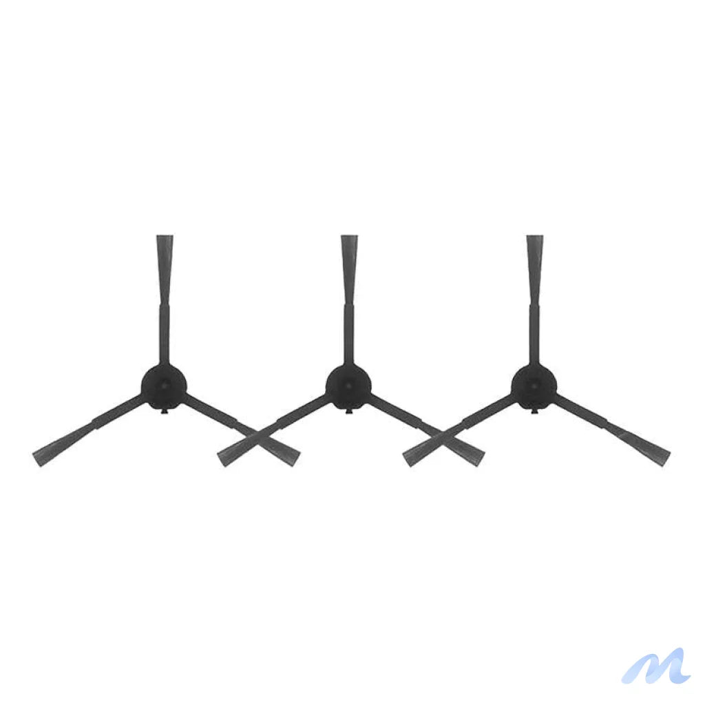 Side brush for Airrobo T20+ (3 pcs.)