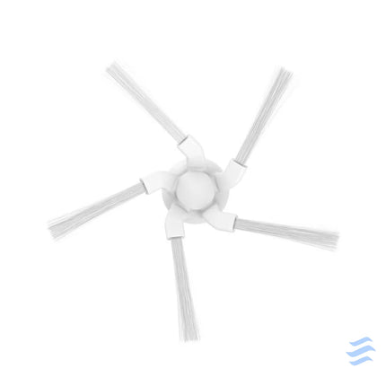 Side brush for Dreame W10 (2pcs.) Spare parts