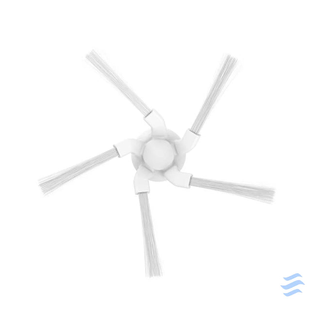 Side brush for Dreame W10 (2pcs.) Spare parts