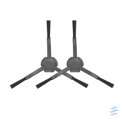 Side brush for Dreame Z10 Pro (2pcs.) Spare parts