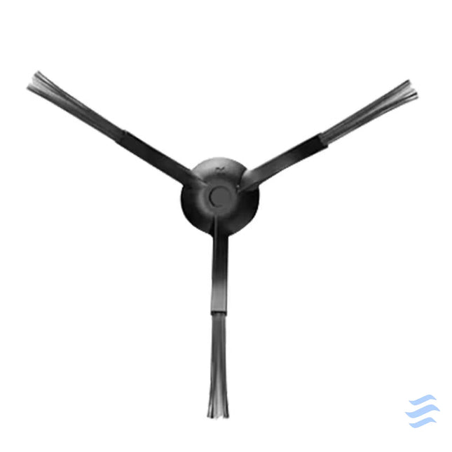 Side brush for Roidmi EVA Spare parts