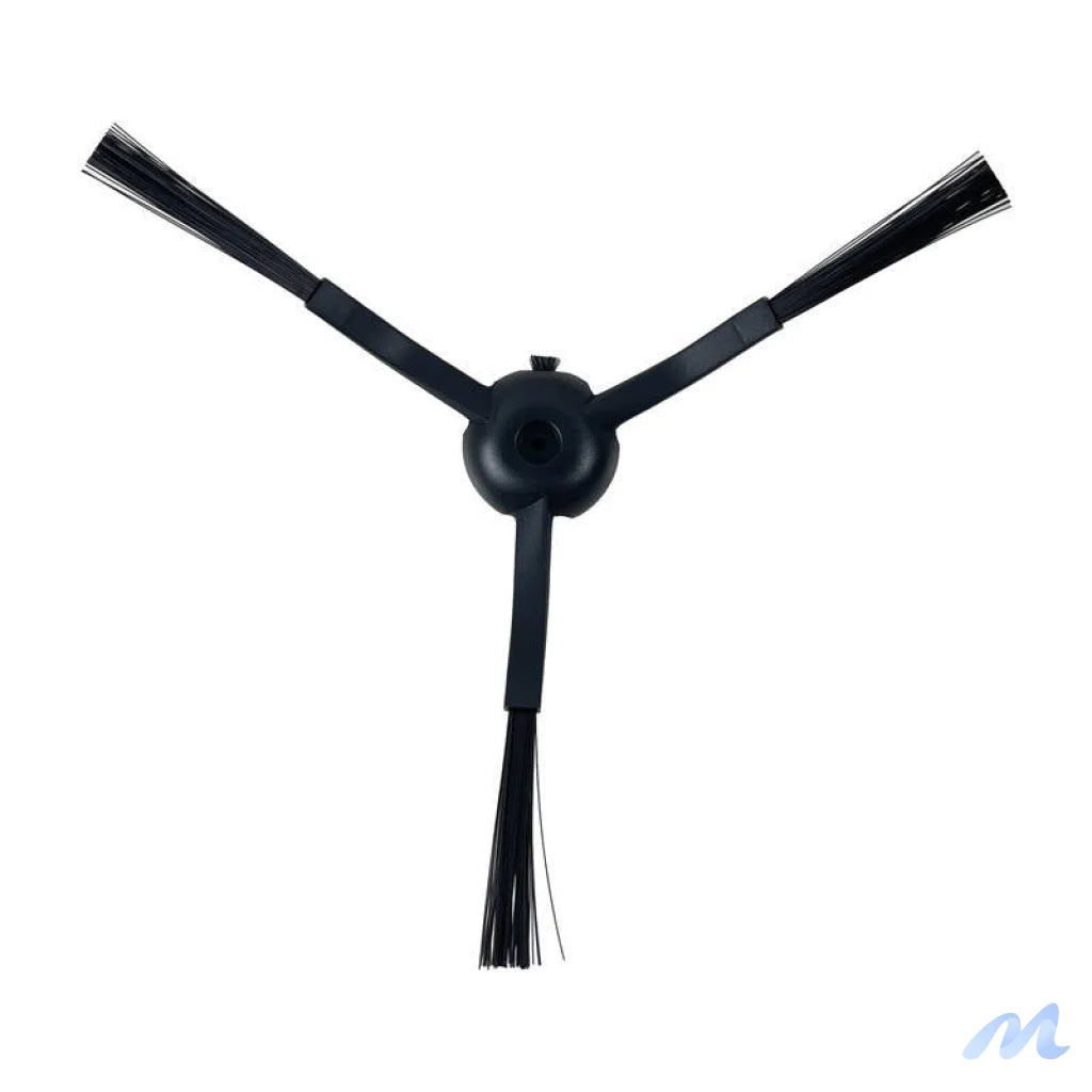 Side brush for Roidmi EVE CC