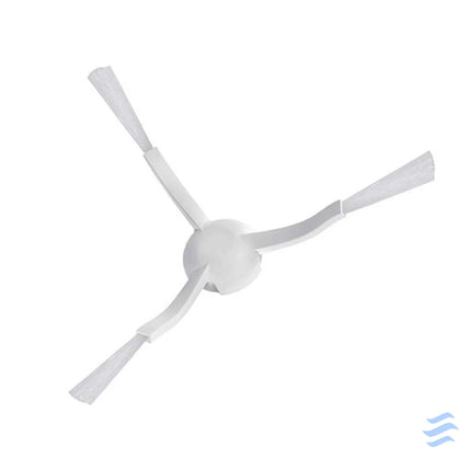 Side brush for vacuum cleaner Dreame F9/D9/L10 Pro (2pcs.) Spare parts