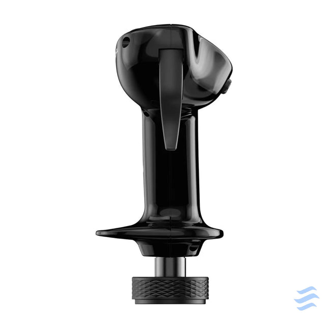 Sidestick MOZA MA3X aircraft control stick Flight simulation