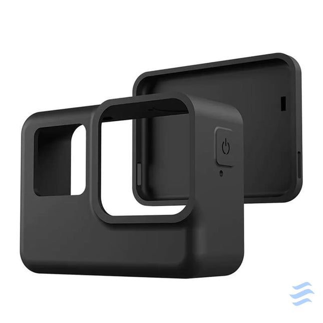 Silicone case TELESIN for Insta360 Ace Pro For sports cameras