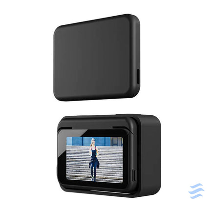 Silicone case TELESIN for Insta360 Ace Pro For sports cameras