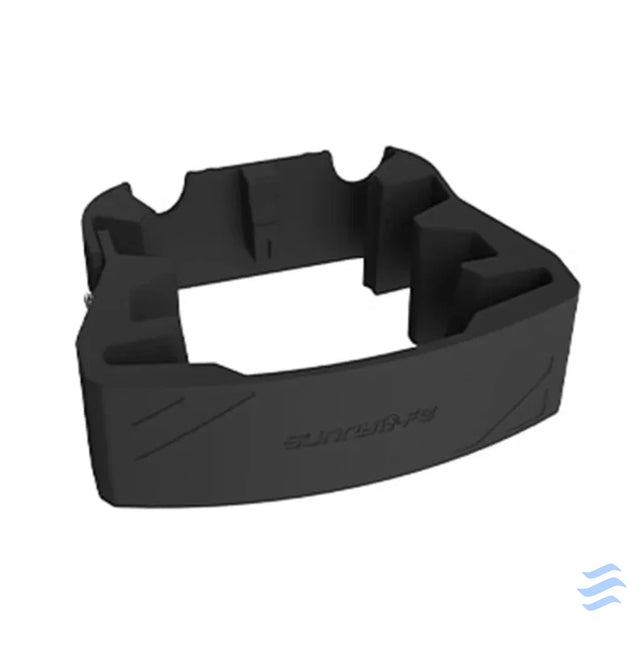 Silicone Propeller Stabilizer Sunnylife for DJI Mavic 3 (black) M3 SJ359 DJI
