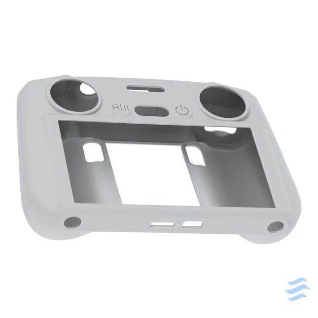 Silicone Protective Case PULUZ for DJI RC 2 (grey) DJI