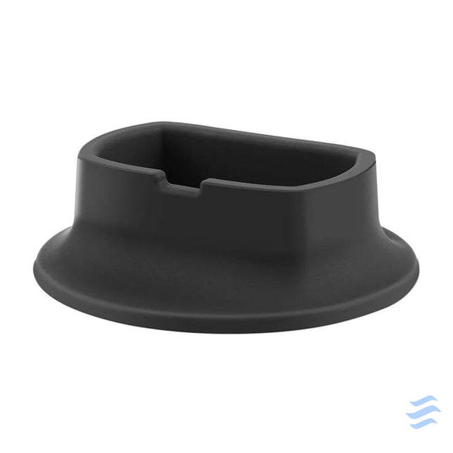 Silicone stand PULUZ for Insta360 X4 camera For sports cameras