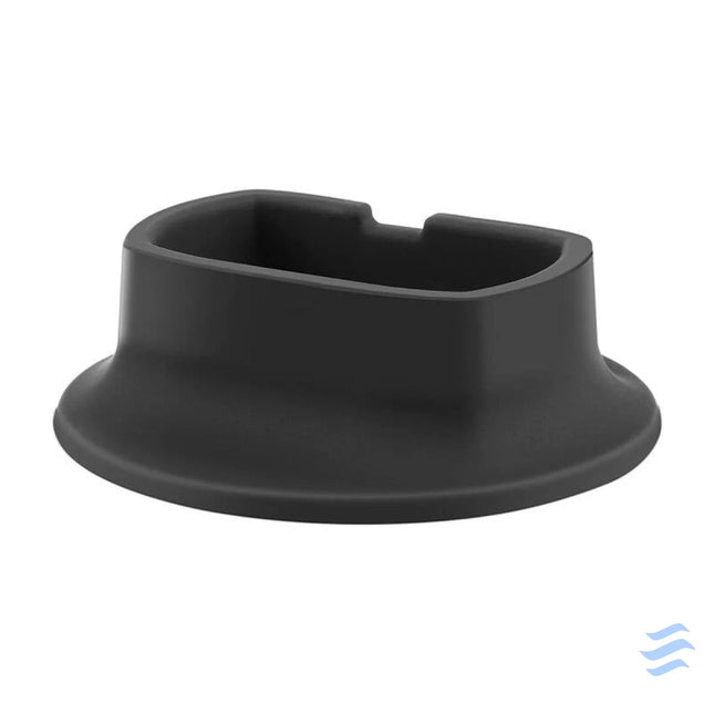 Silicone stand PULUZ for Insta360 X4 camera For sports cameras