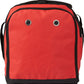 Polyester (600D) sports bag Ren 7658