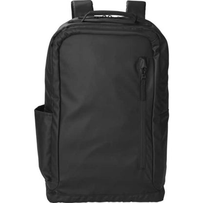 Polyester (600D backpack Brecken 1014895