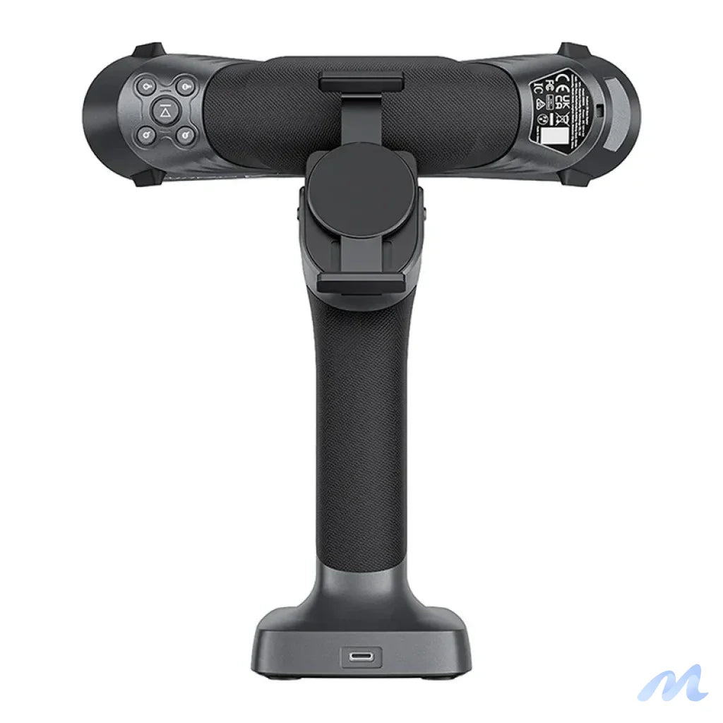 Skaner 3D Creality RaptorX