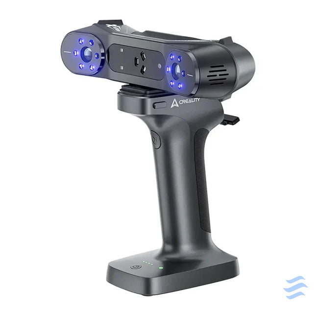 Skaner 3D Creality RaptorX 3D scanners