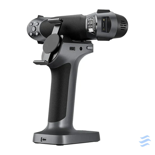 Skaner 3D Creality RaptorX 3D scanners