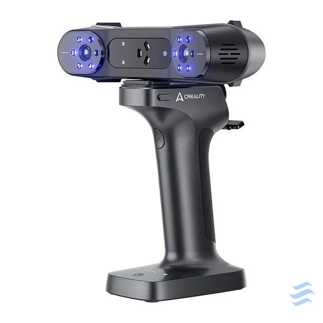 Skaner 3D Creality RaptorX 3D scanners