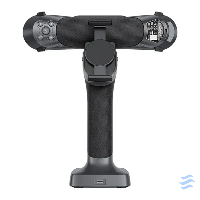 Skaner 3D Creality RaptorX 3D scanners