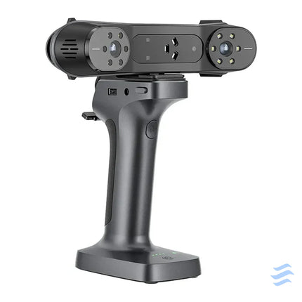 Skaner 3D Creality RaptorX 3D scanners