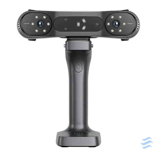 Skaner 3D Creality RaptorX 3D scanners