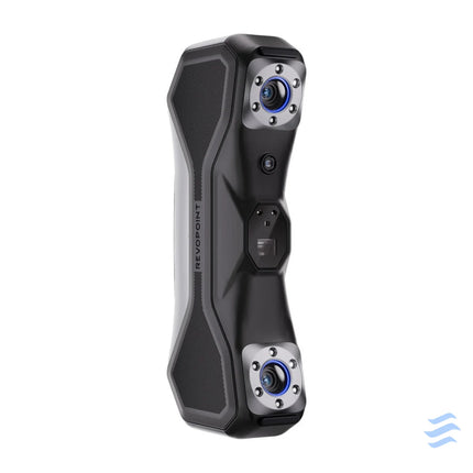 Skaner 3D Revopoint Metrox advanced 3D scanners