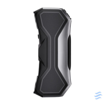Skaner 3D Revopoint Metrox advanced 3D scanners