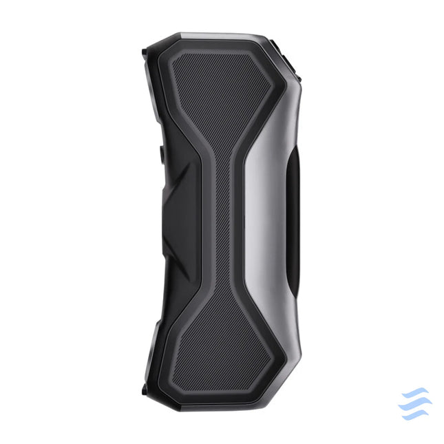 Skaner 3D Revopoint Metrox advanced 3D scanners
