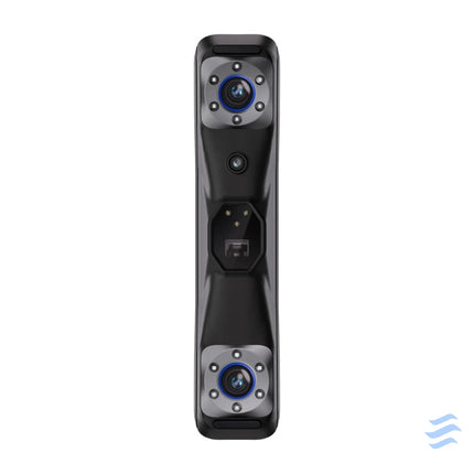 Skaner 3D Revopoint Metrox advanced 3D scanners