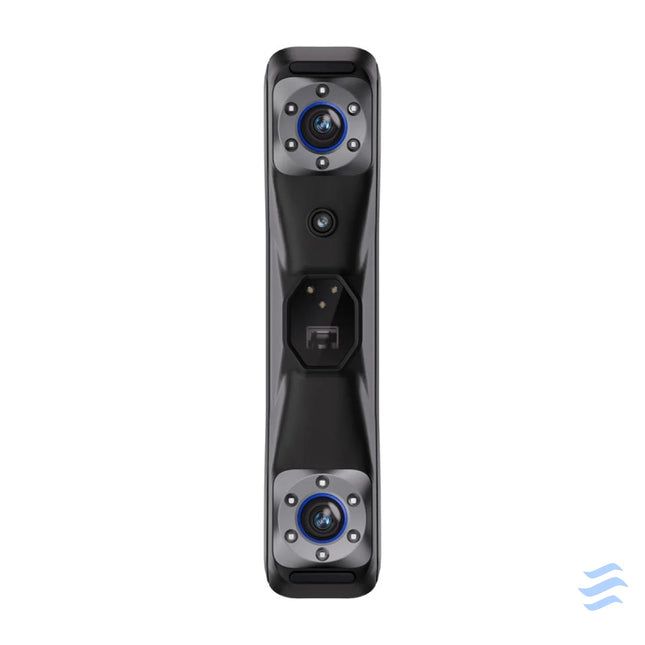 Skaner 3D Revopoint Metrox advanced 3D scanners