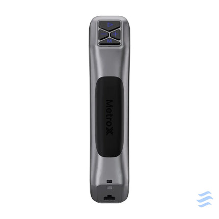 Skaner 3D Revopoint Metrox advanced 3D scanners