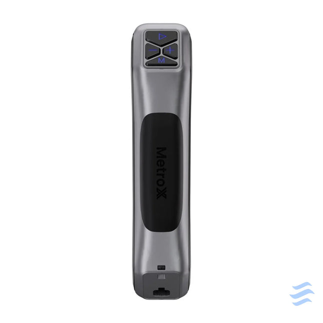 Skaner 3D Revopoint Metrox advanced 3D scanners