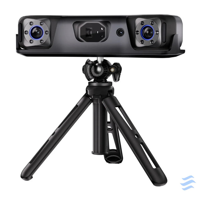 Skaner 3D Revopoint Metrox standard 3D scanners