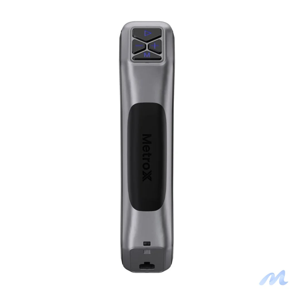 Skaner 3D Revopoint Metrox standard