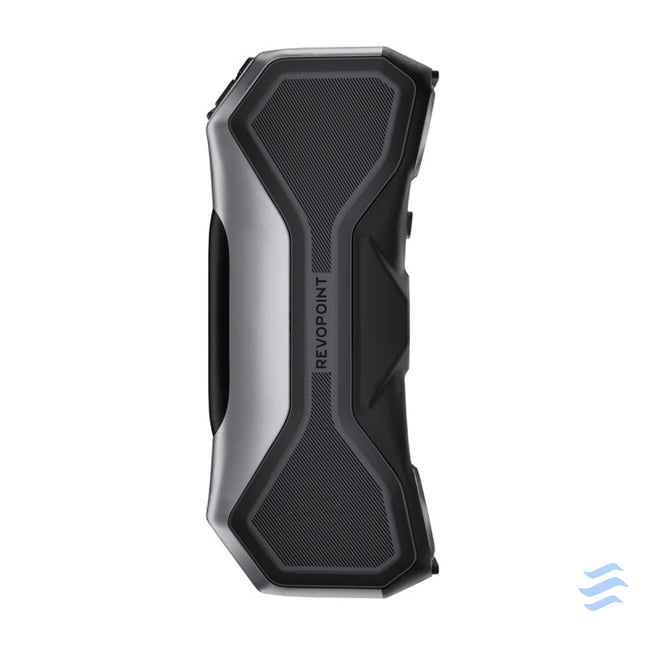 Skaner 3D Revopoint Metrox standard 3D scanners