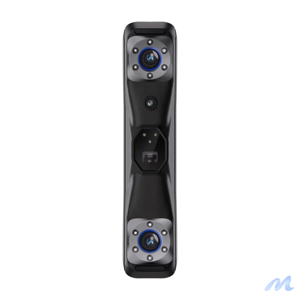 Skaner 3D Revopoint Metrox standard