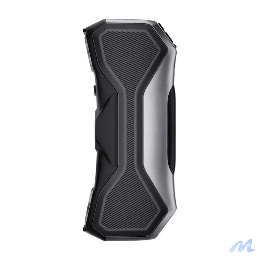 Skaner 3D Revopoint Metrox standard