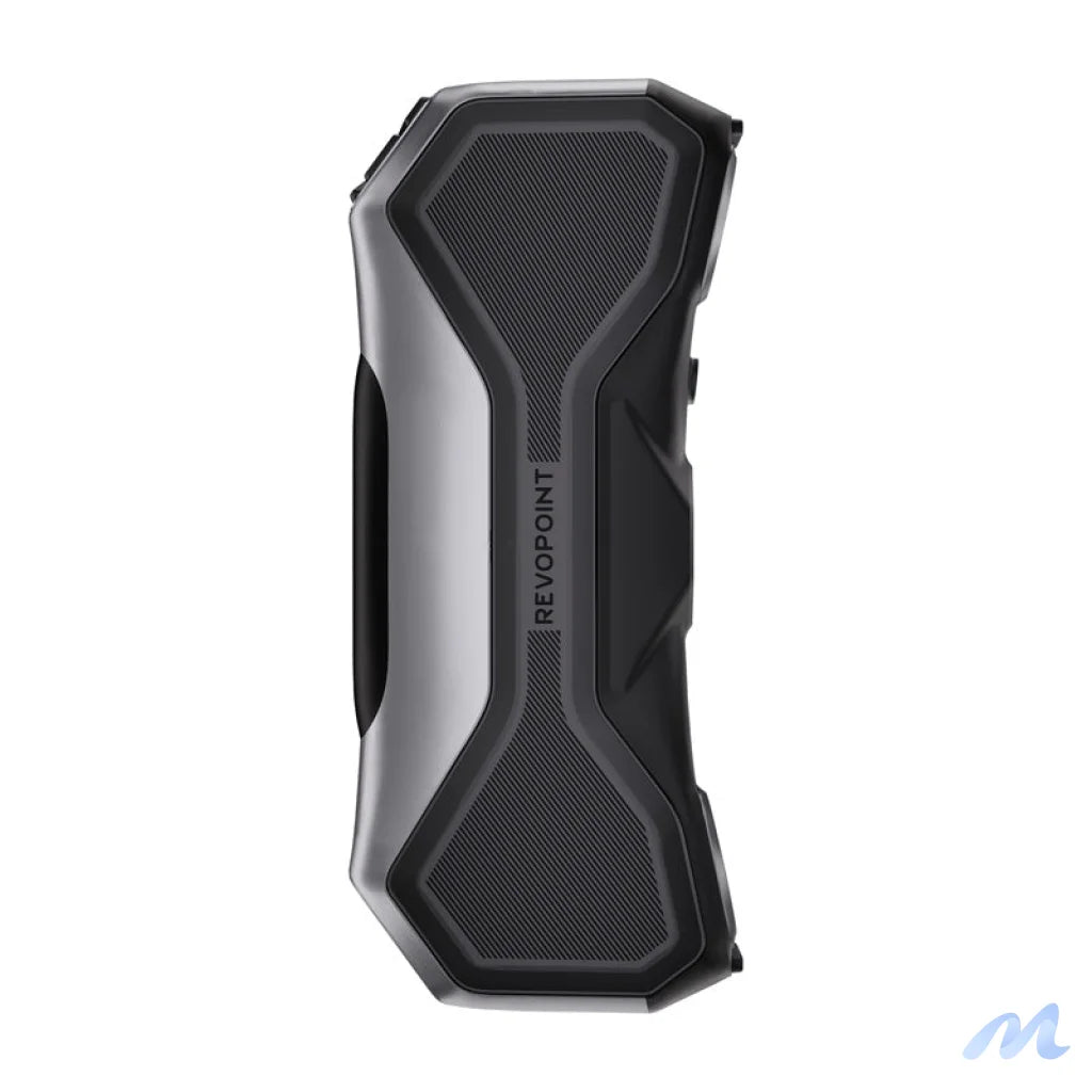 Skaner 3D Revopoint Metrox standard