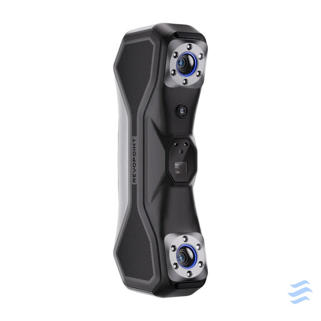 Skaner 3D Revopoint Metrox standard 3D scanners