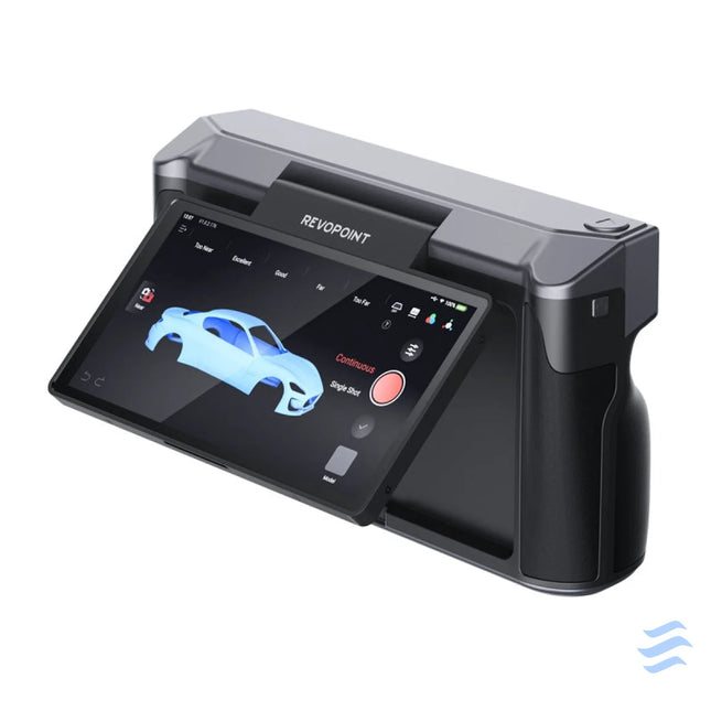 Skaner 3D Revopoint Miraco Plus 3D scanners