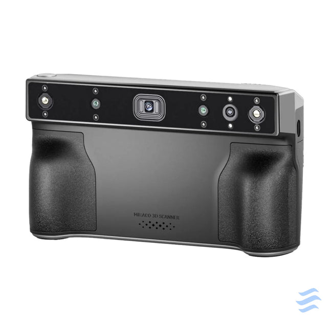 Skaner 3D Revopoint Miraco Plus 3D scanners