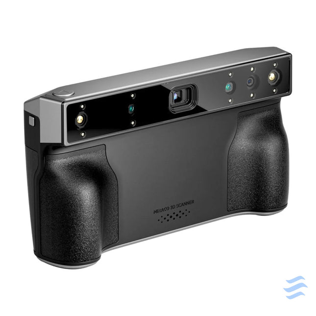 Skaner 3D Revopoint Miraco Pro 3D scanners