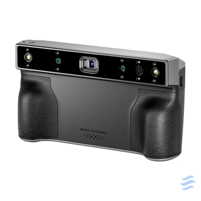 Skaner 3D Revopoint Miraco Pro 3D scanners