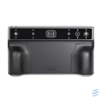Skaner 3D Revopoint Miraco 3D scanners