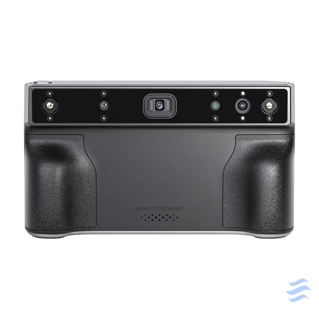 Skaner 3D Revopoint Miraco 3D scanners
