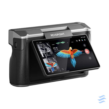 Skaner 3D Revopoint Miraco 3D scanners